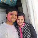 Shailaja S Behera