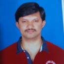 Nagaraja H.S.
