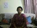 Swati Khan