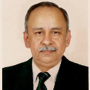 K. Vishwamber Nath
