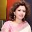 Shikha Mahajan