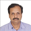 Madhusudan Upadya