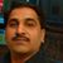 Jalam Singh Rathore