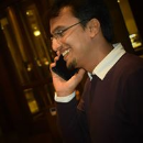 Abhishek Bachhotiya