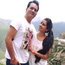Varun Singh