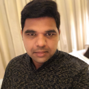 Praveen Chandra
