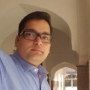 Tarun Shankar Choudhary