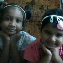 Smitha S Nair