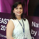 Monika Verma