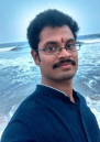 Navya Krishna Naidu