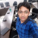 Pradeep Kaswan