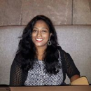 Anusha Chakka Prabhakar