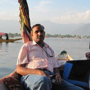 Kailash Verma