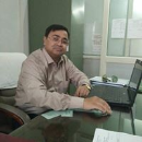 Quazi Shahir Ahmed