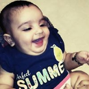 Usman Khan