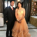 Palak Goel