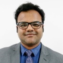 Subhojit Dey