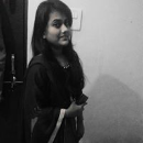 Anshul Mishra