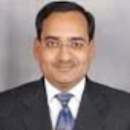 Kuldeep Misra