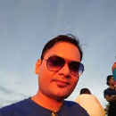Rupesh Gupta