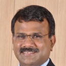 S G  Thirumalaisamy