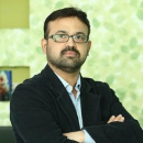 Prasad Patgaonkar