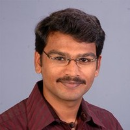 P. Vanaj Kumar