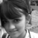 Vinu Cherian
