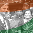 Sobti Rajesh 