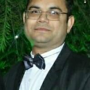 Vinay Gupta