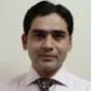 Jaidep Dhamele