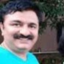 Hemant R. Bhasme