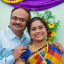 Vanaja Emani