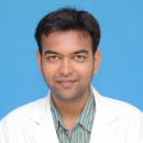 Ishan Pathak