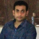 Ashish Pundhir