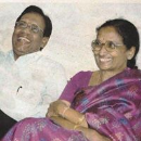 C. Nageswararao