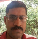 Hrishikesh Kavil