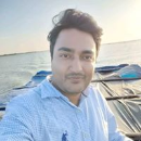 Shishir 