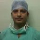 Rajiv Gupta