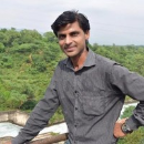 Md Abu Bashar