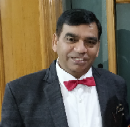 Chhattar Singh Anand