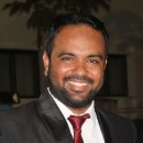 Zakariya Chouhan
