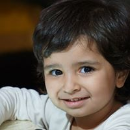 Anshul Bhatia