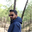 Anirudh Saxena