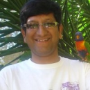 Vinay M