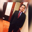 Rishit Kishore Harbada