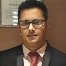 Ayan Ghosh