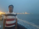 Amit Chandrakant Supe