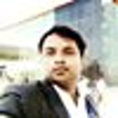 Badri Vishal Pandey