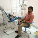 Gandham Shanti Kumar